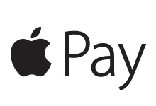 Apple Pay