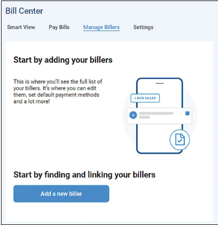 bill pay image 