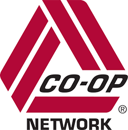 CO-OP Network