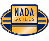 NADA Guides