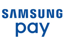 Samsung Pay